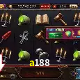 Desvendando o Mundo dos Jogos Virtuais na a188