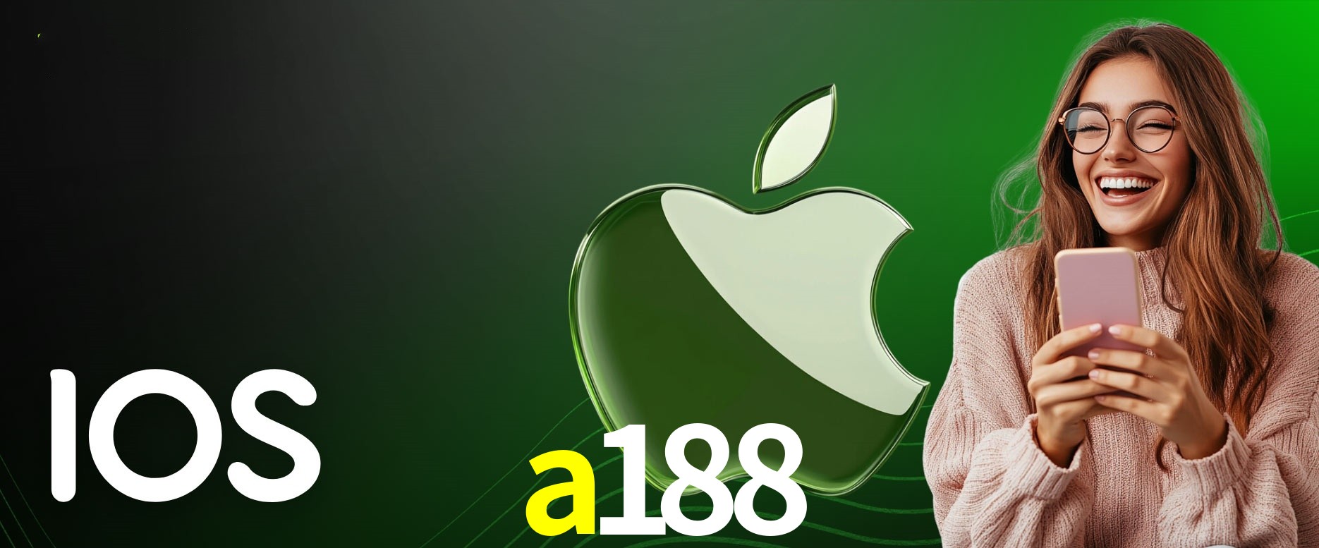 Descubra o Mundo do Cassino Online com a188