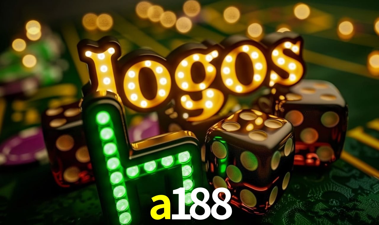 Promoções Sazonais a188