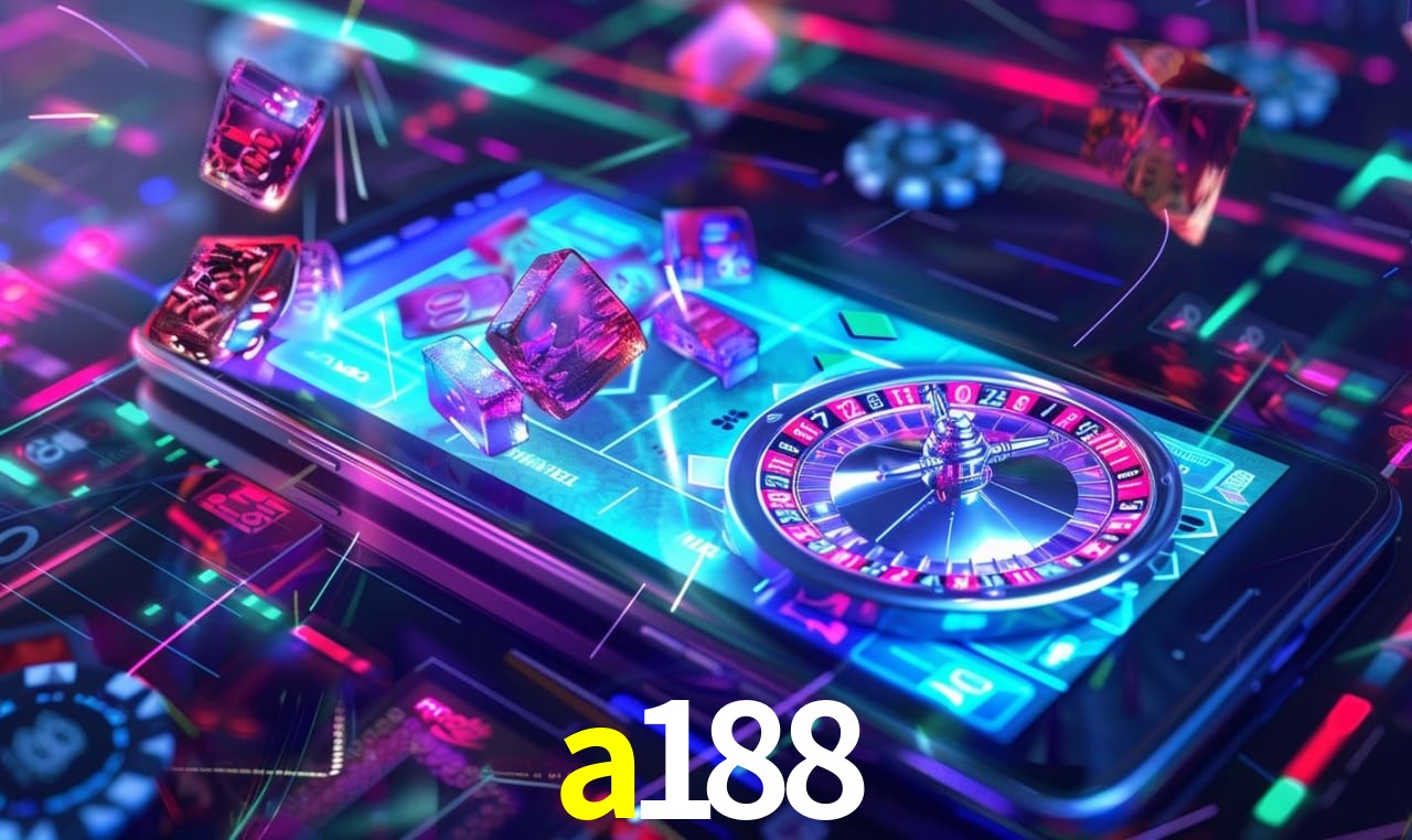 Design Responsivo a188