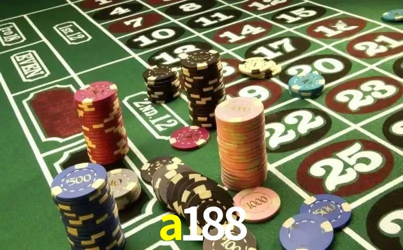 Ofertas Exclusivas a188