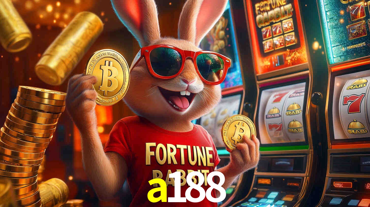 Estatísticas Crash Games a188