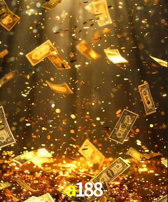 A Revolução dos Aplicativos de Jogos no 330bet