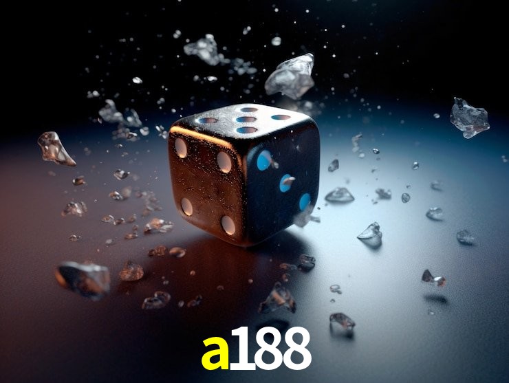 Segurança 2FA a188