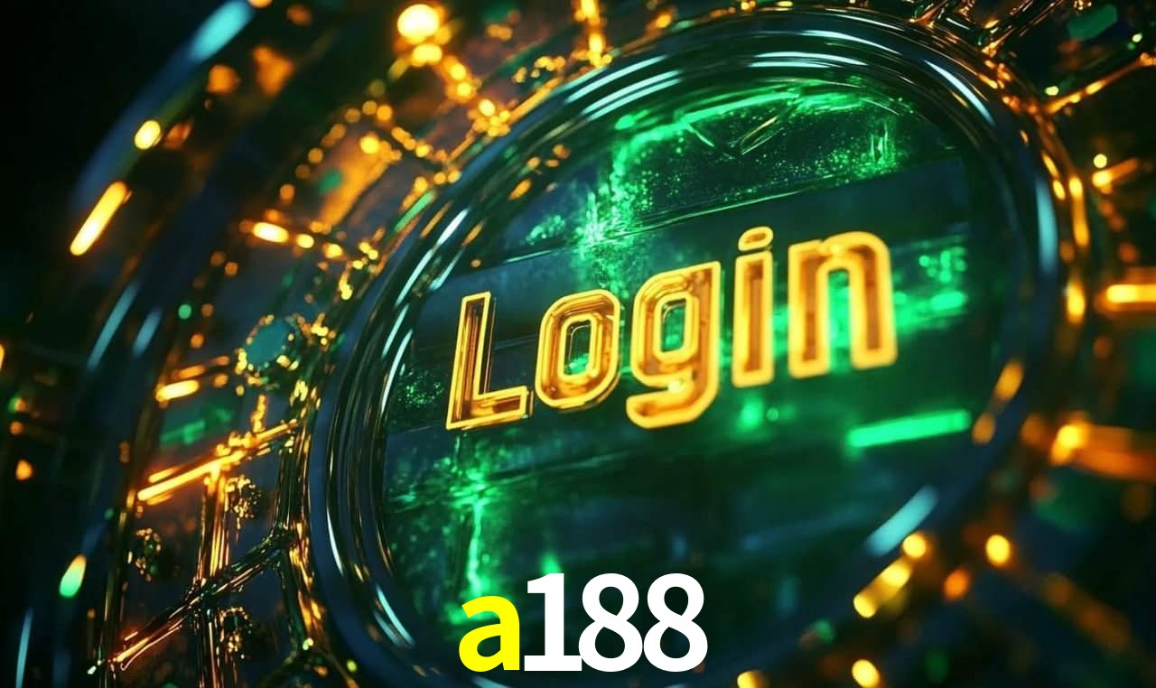 Interface do App a188