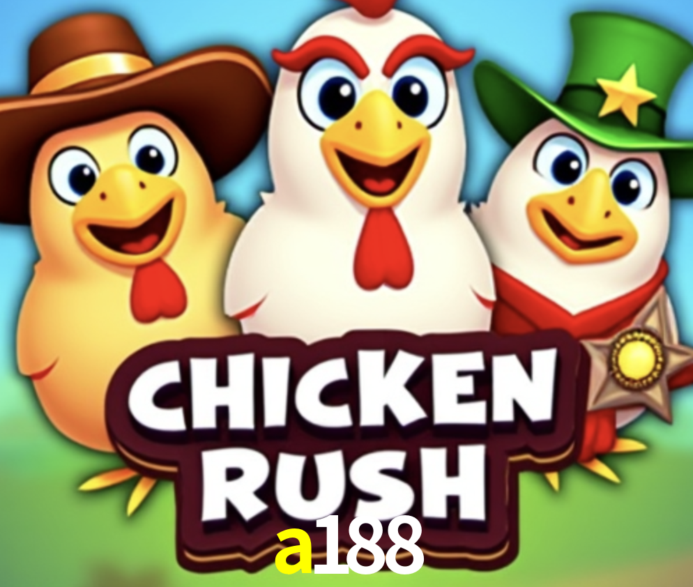 Descubra o Mundo do Cassino Online com a188