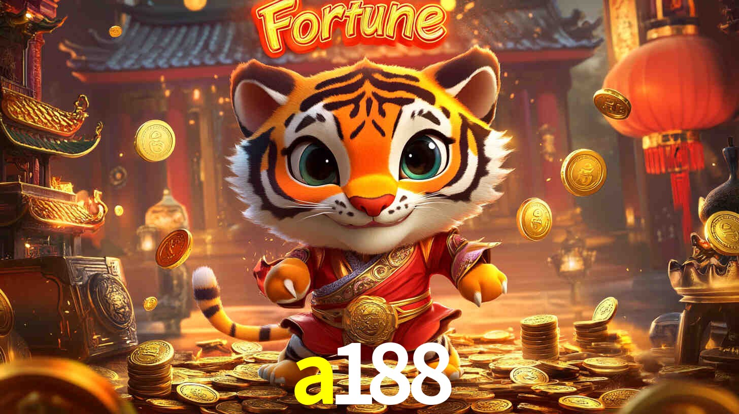 Estratégias Crash Games a188