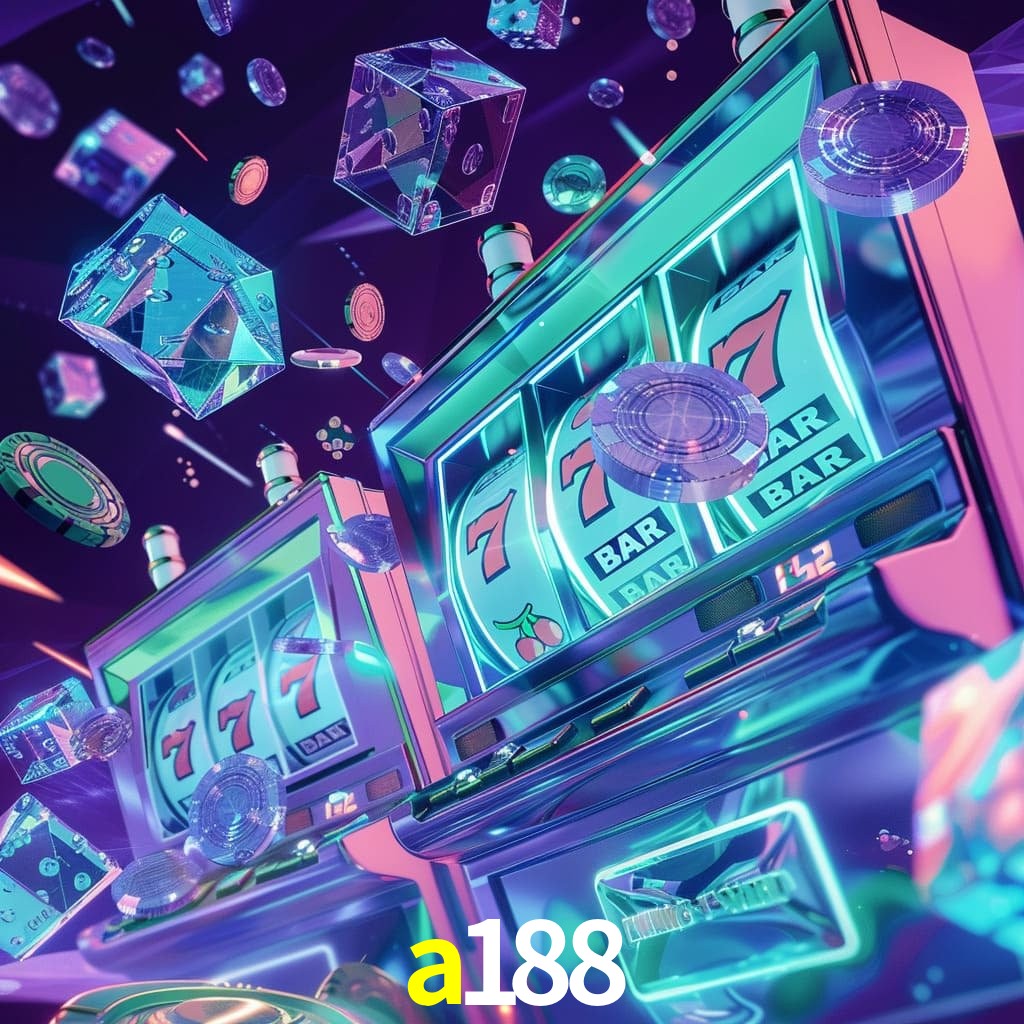 Estatísticas Crash Games a188