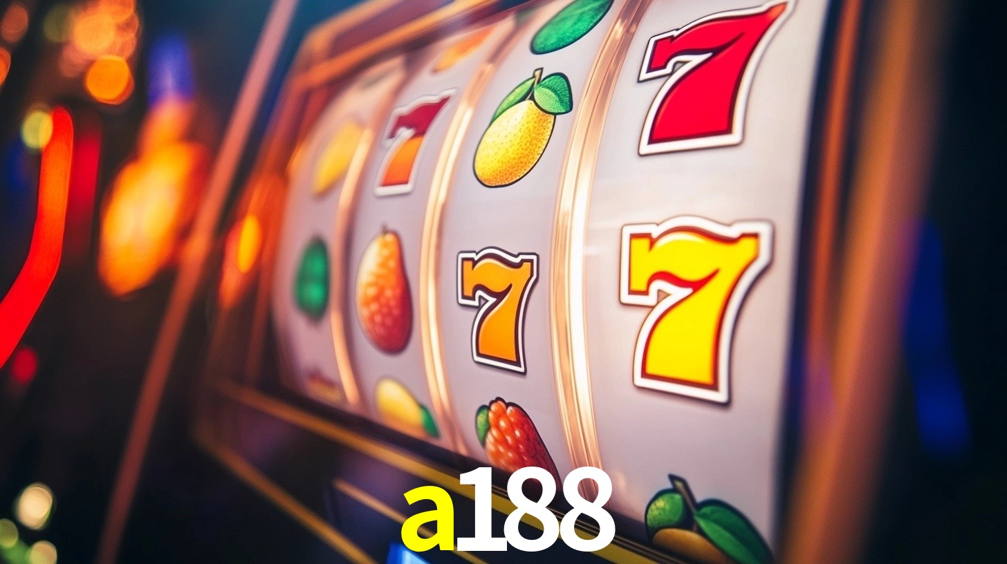 a188 bet