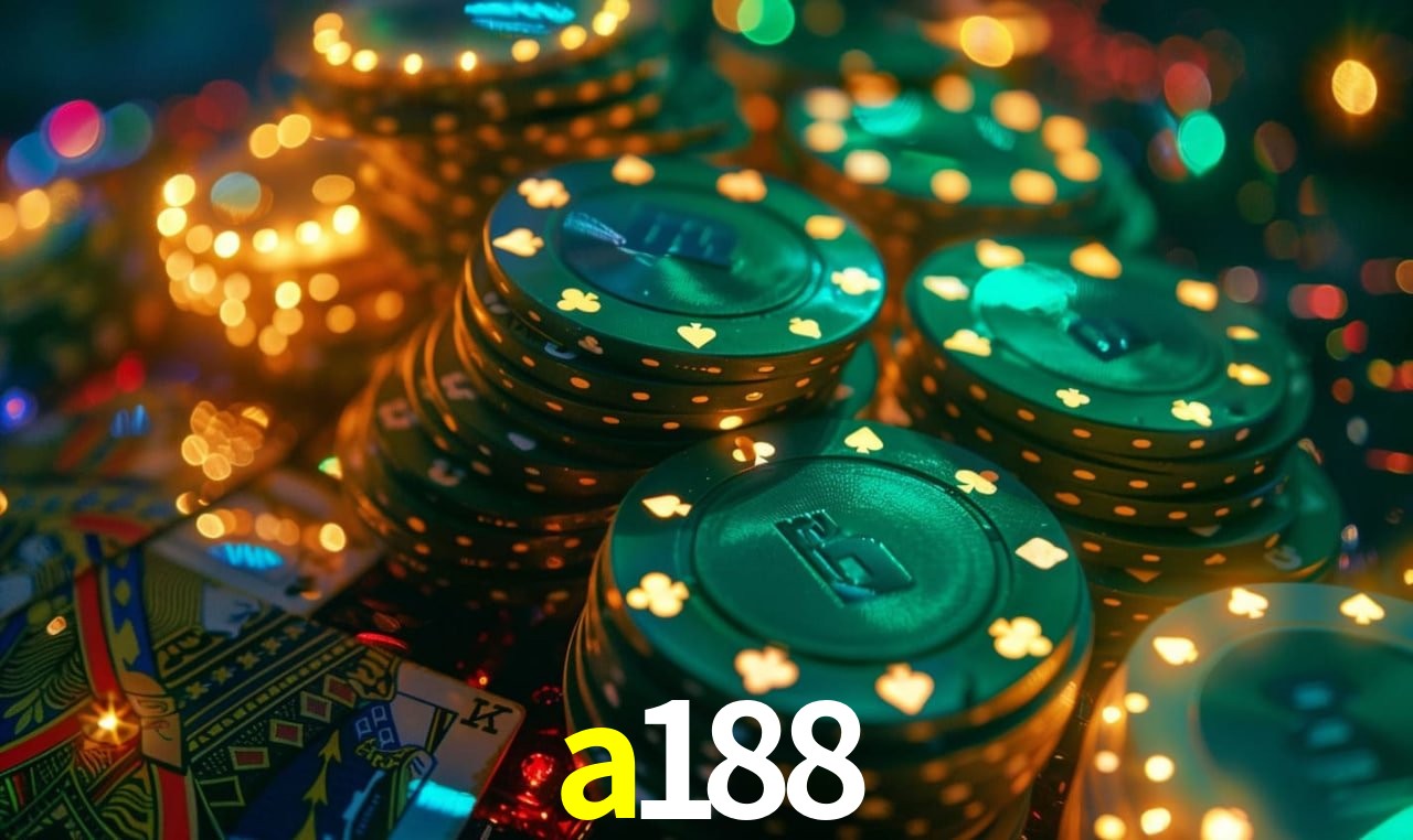 Segurança 2FA a188