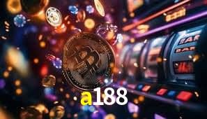 Estratégias Crash Games a188