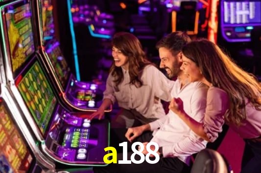 Apostas de Basquete a188