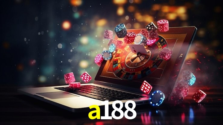Jogo Aviator a188