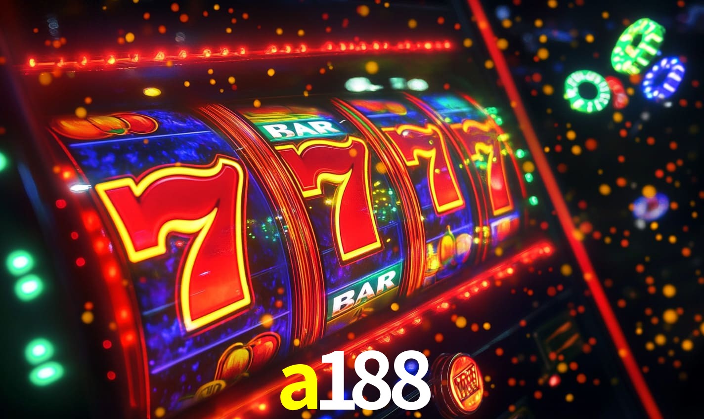 a188.com