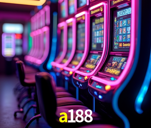 Design Responsivo a188