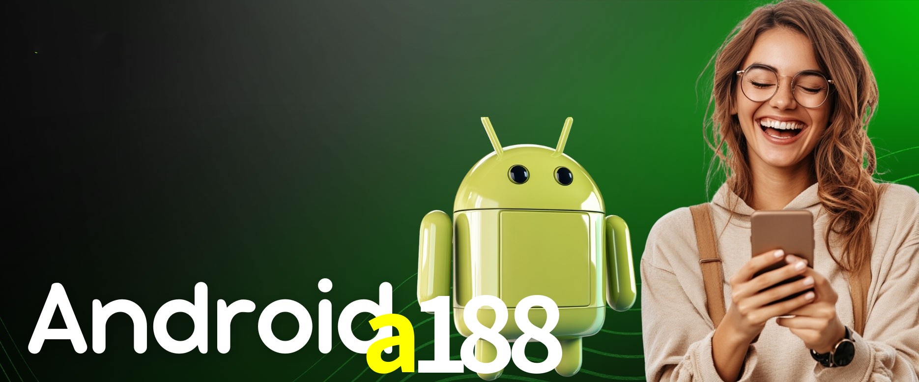 A Popularidade dos Caça-Níqueis no a188