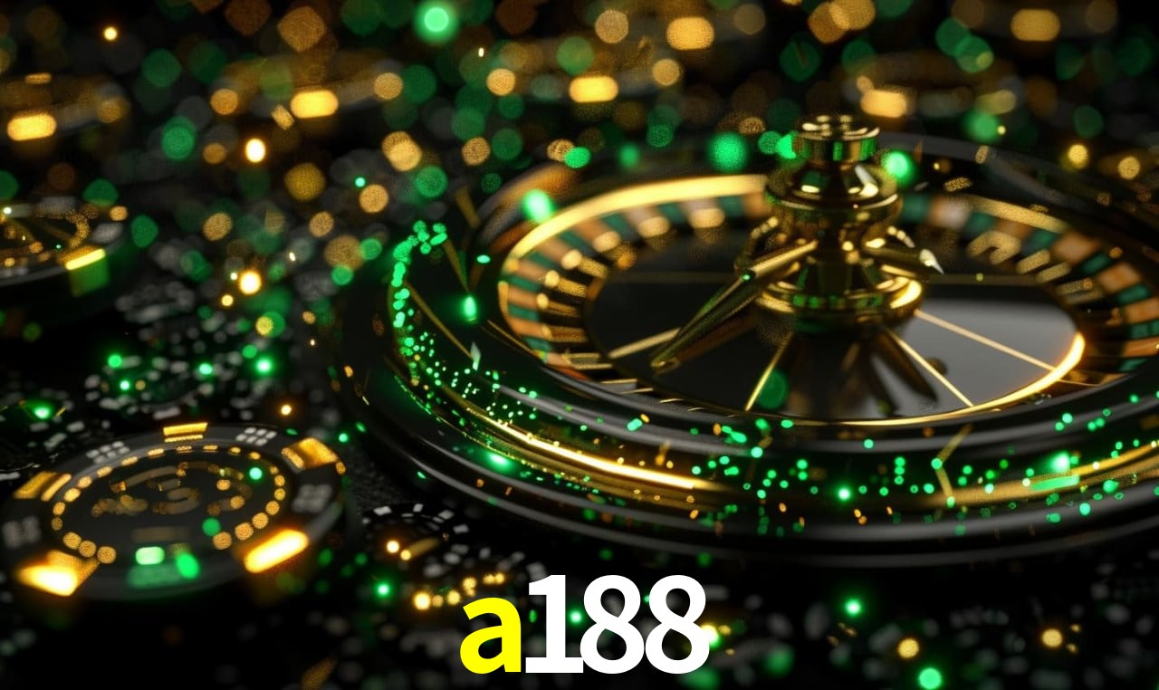 Integração de APIs a188