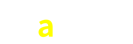 a188 App